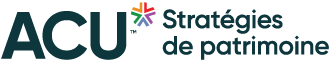 2026_HubSpot_PWS_ACU Wealth Strategies_Logo-FR