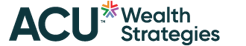 2026_HubSpot_PWS_ACU Wealth Strategies_Logo