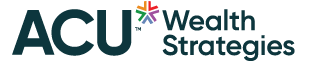 2026_HubSpot_PWS_ACU Wealth Strategies_Logo
