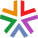 ACU_Digital-_RGB_Asterisk-only-1