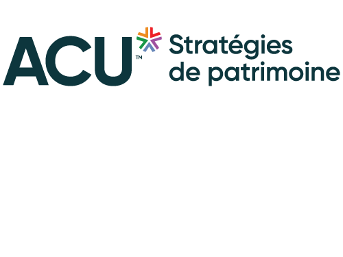2025_HubSpot_PWS_GC with Image_500x375_ACU Wealth Strategies_Logo-FR
