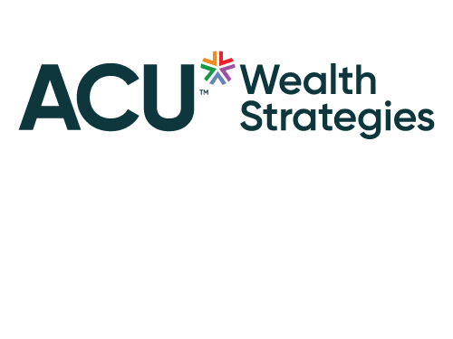 2025_HubSpot_PWS_GC with Image_500x375_ACU Wealth Strategies_Logo